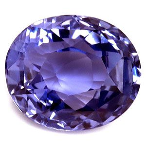 1.17ct Sapphire