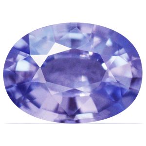 0.65ct Sapphire