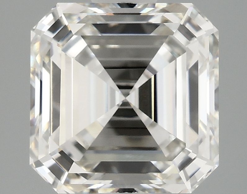 2.56 Carat · G · VVS2 Rare Carat Ideal Cut