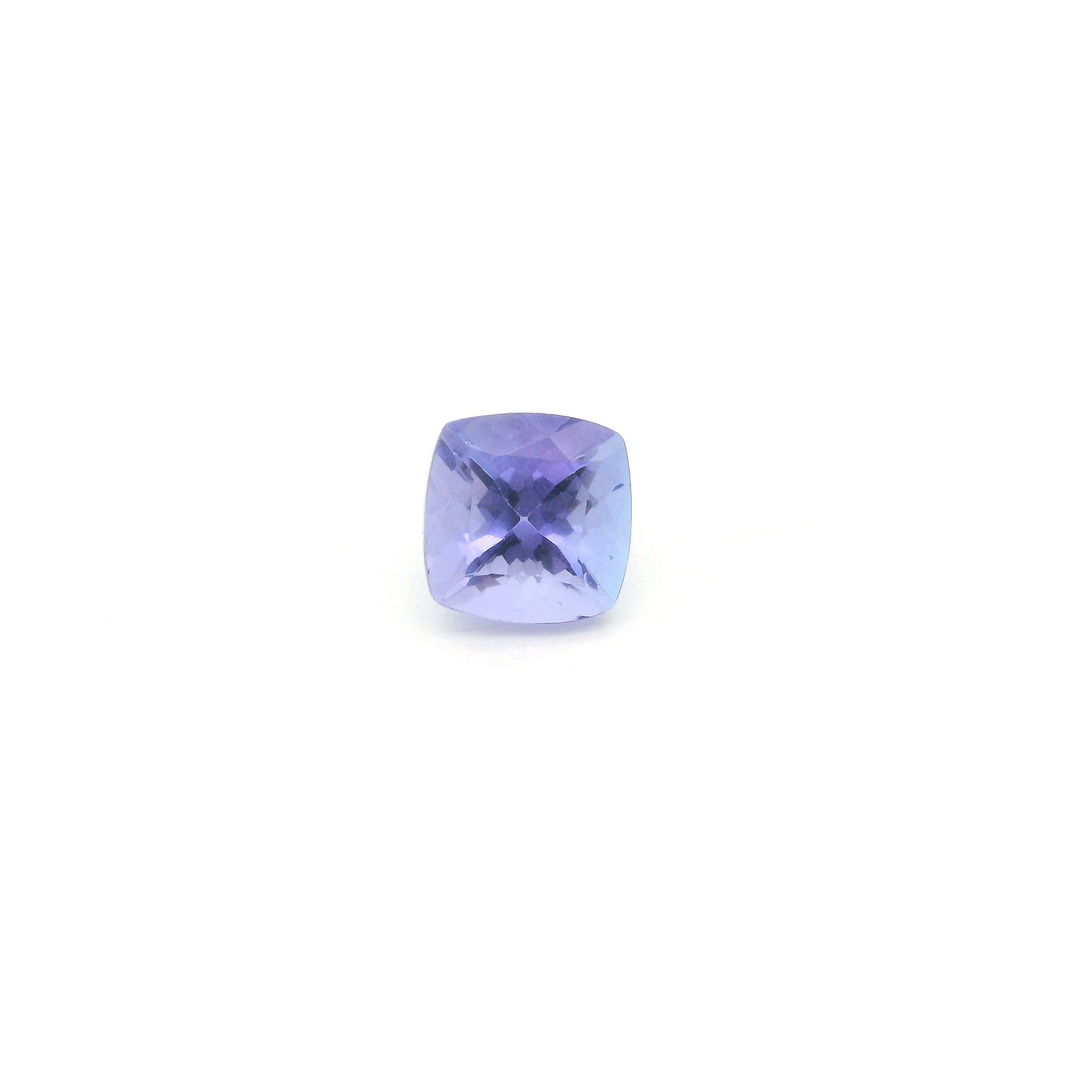 1.5ct TANZANITE