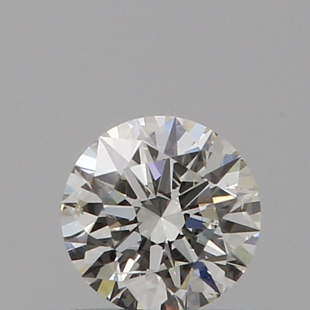 Diamante 0,30 ct ROUND