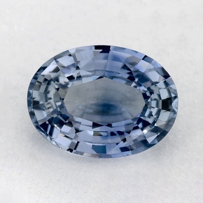 1.45ct Sapphire