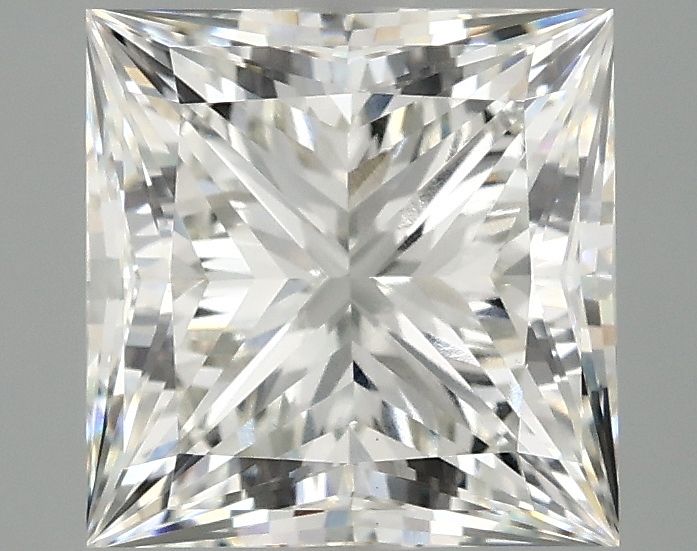 2.97 Carat · G · VS1 Rare Carat Ideal Cut