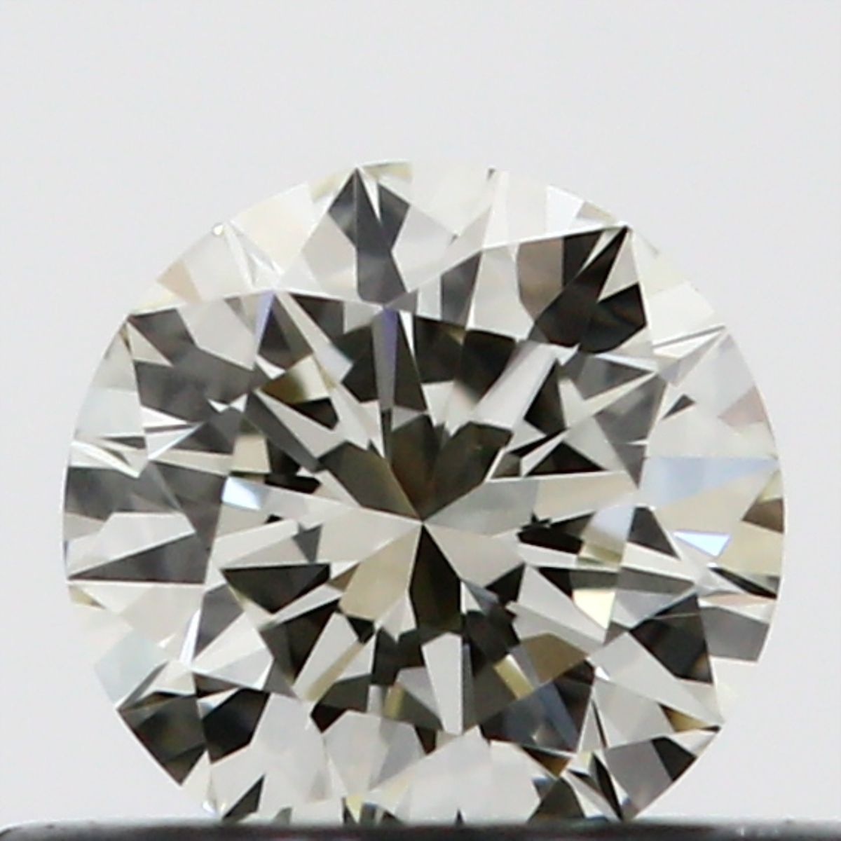 Diamante 0,30 ct ROUND