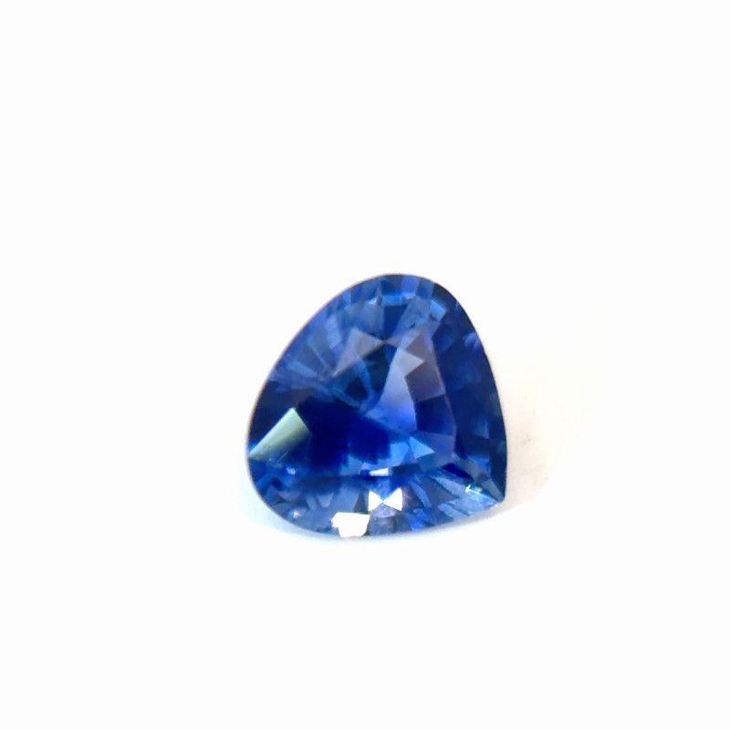 1.42ct Sapphire