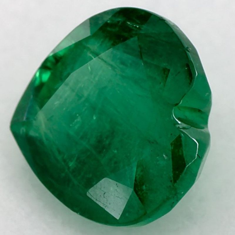 1.29ct Emerald