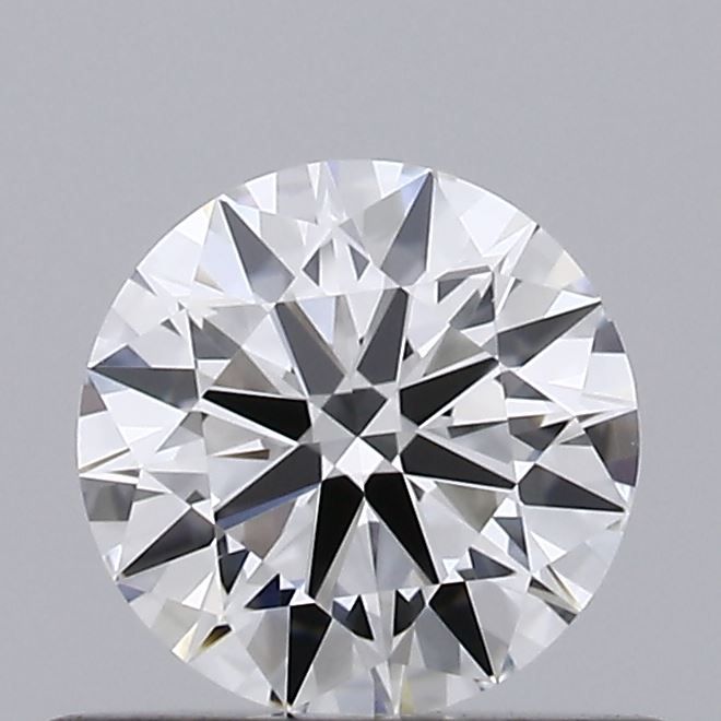 Round 0.50ct Diamond