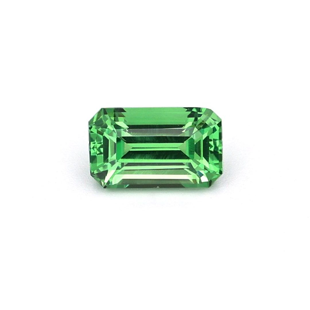 1.56ct Garnet