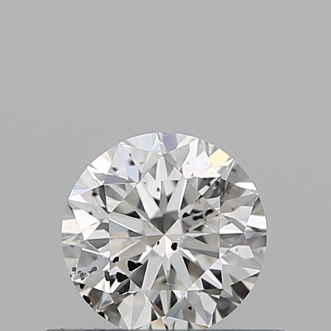 Diamante 0,40 ct ROUND