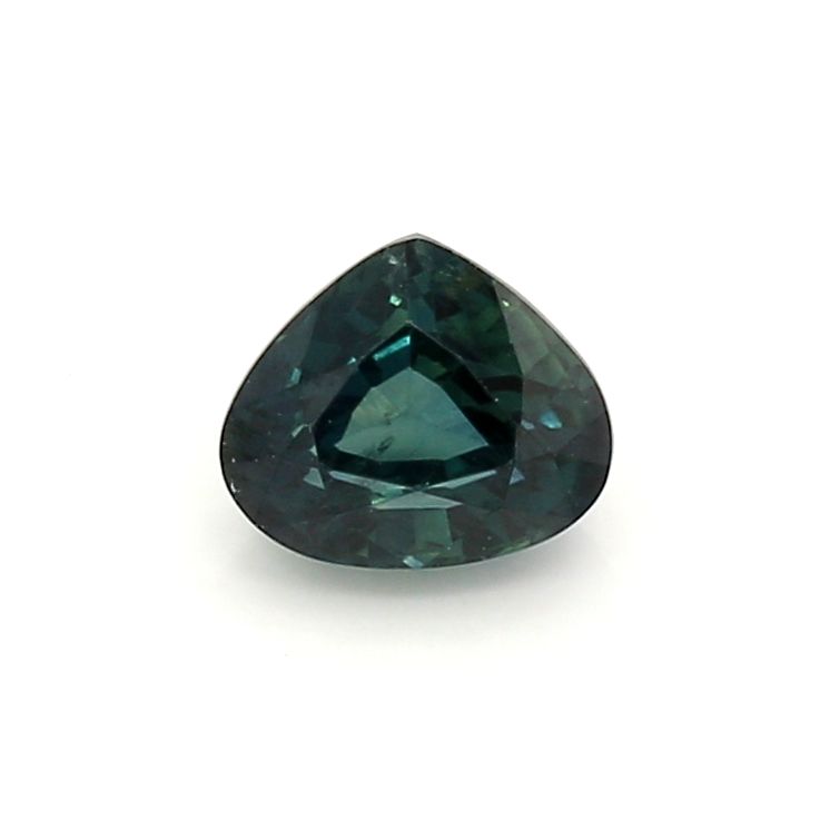 0.94ct SAPPHIRE
