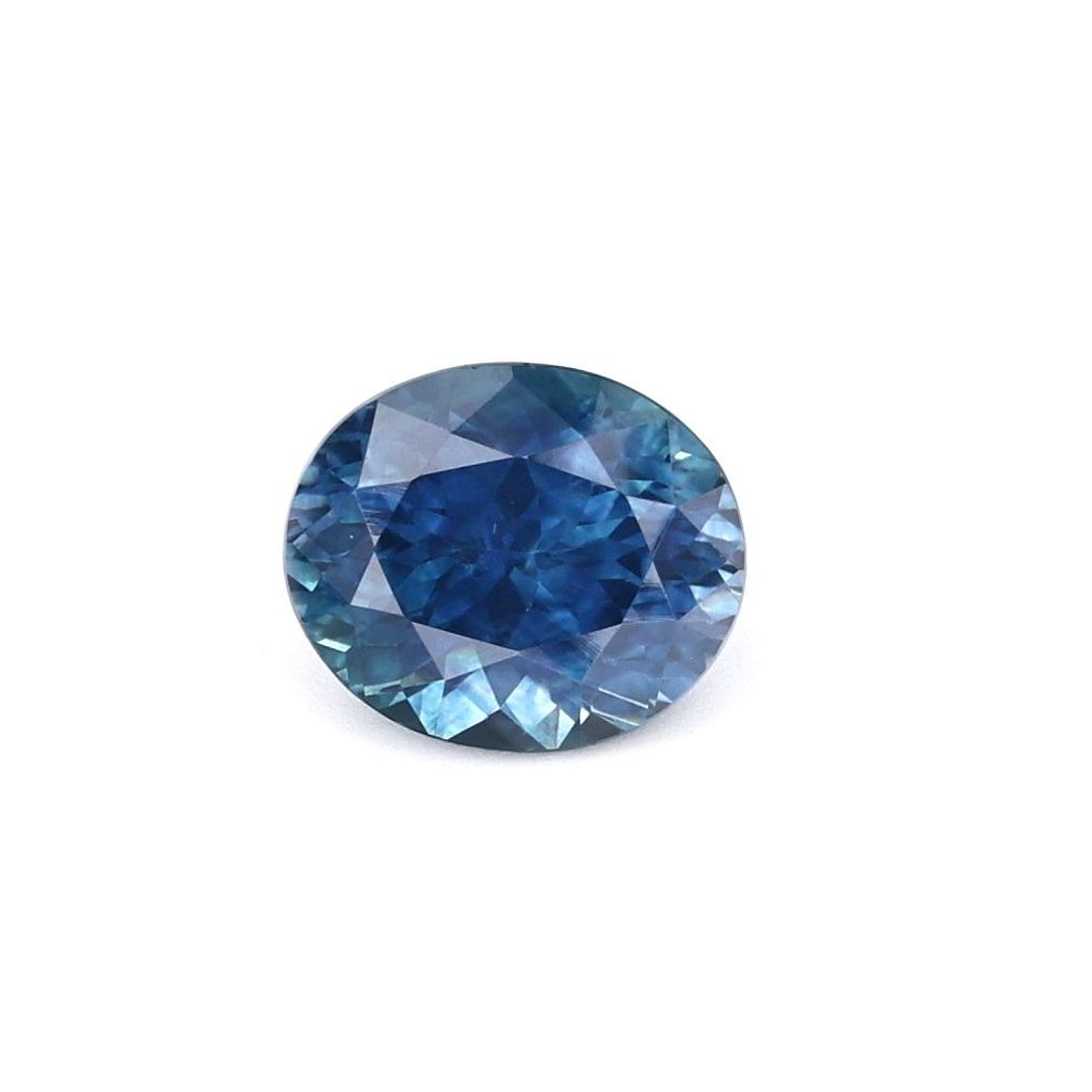 1.31ct Sapphire