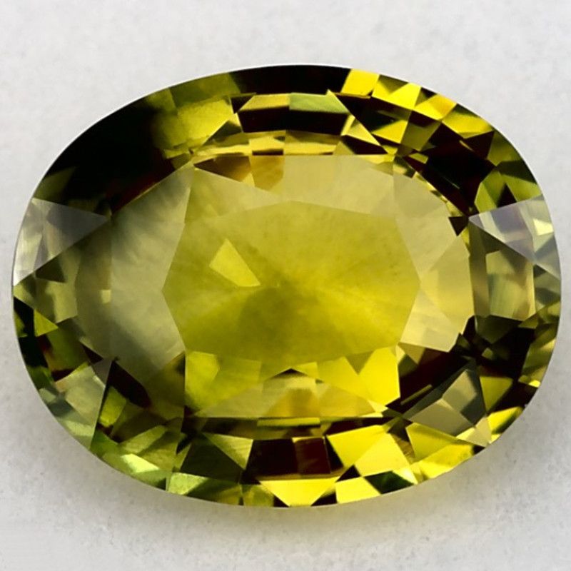 1.63ct Sapphire