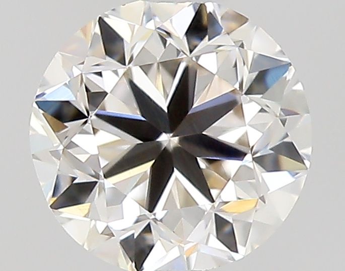 Diamante 0,31 ct ROUND