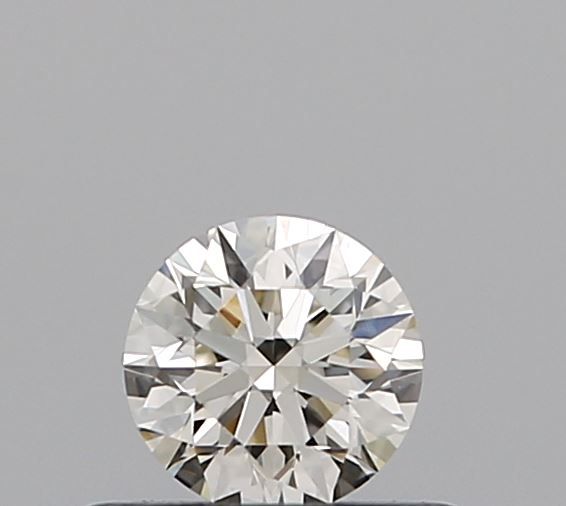 Diamante 0,31 ct ROUND