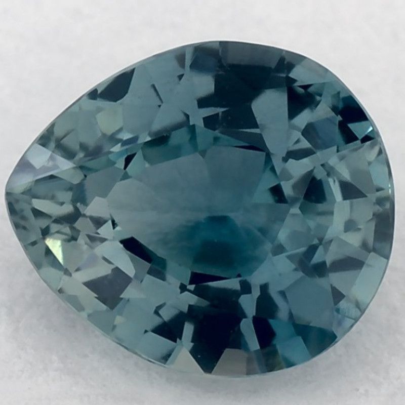 1.13ct Sapphire