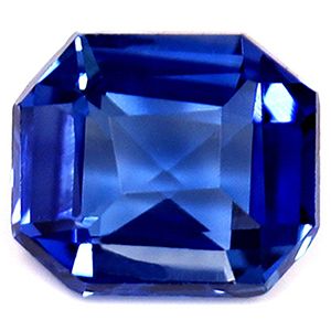 0.56ct Sapphire
