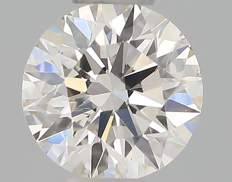 Diamante 0,30 ct ROUND