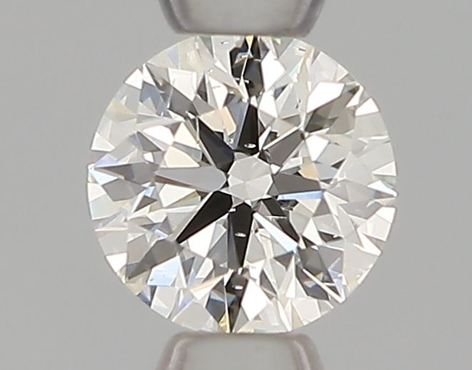 Diamante 0,30 ct ROUND