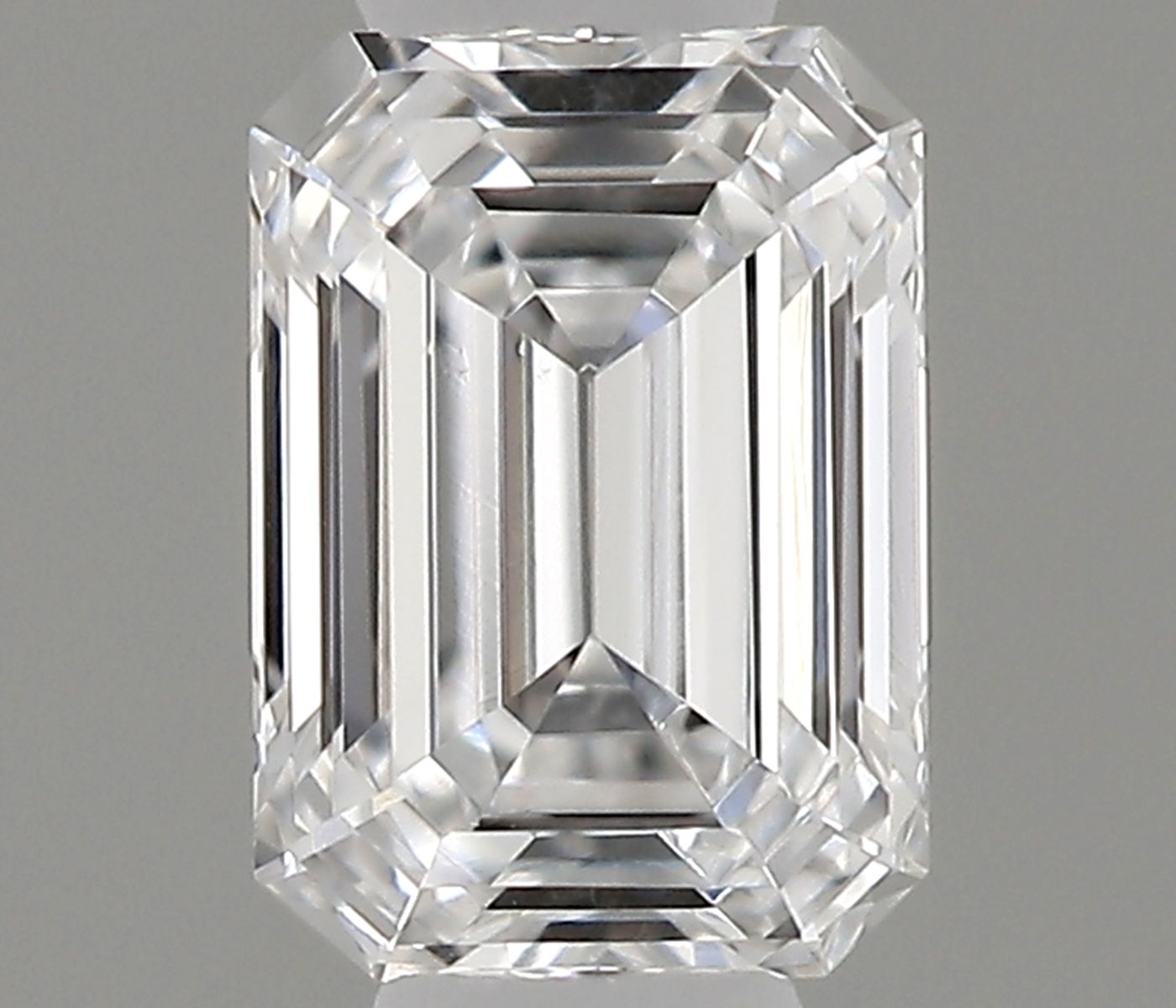 Diamante 0,18 ct EMERALD