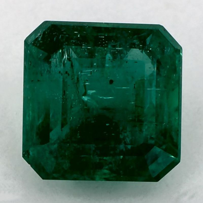 2.48ct Emerald