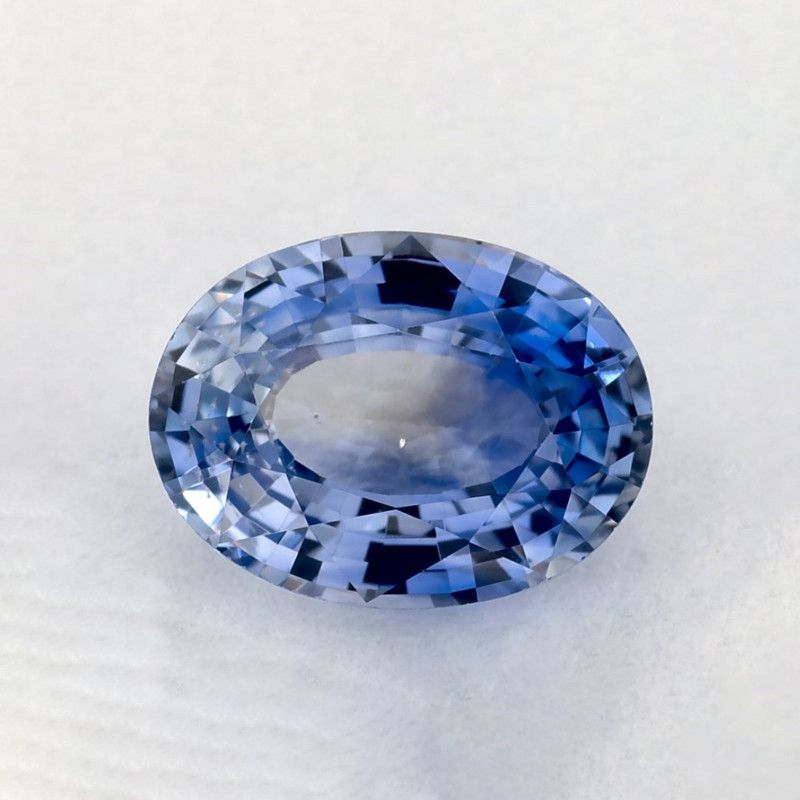1.81ct Sapphire