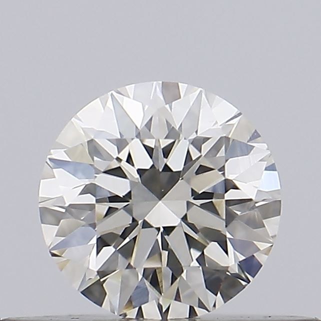 Diamante 0,30 ct ROUND