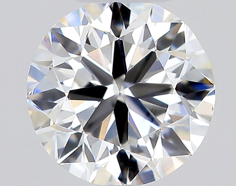 Diamante 0,23 ct ROUND