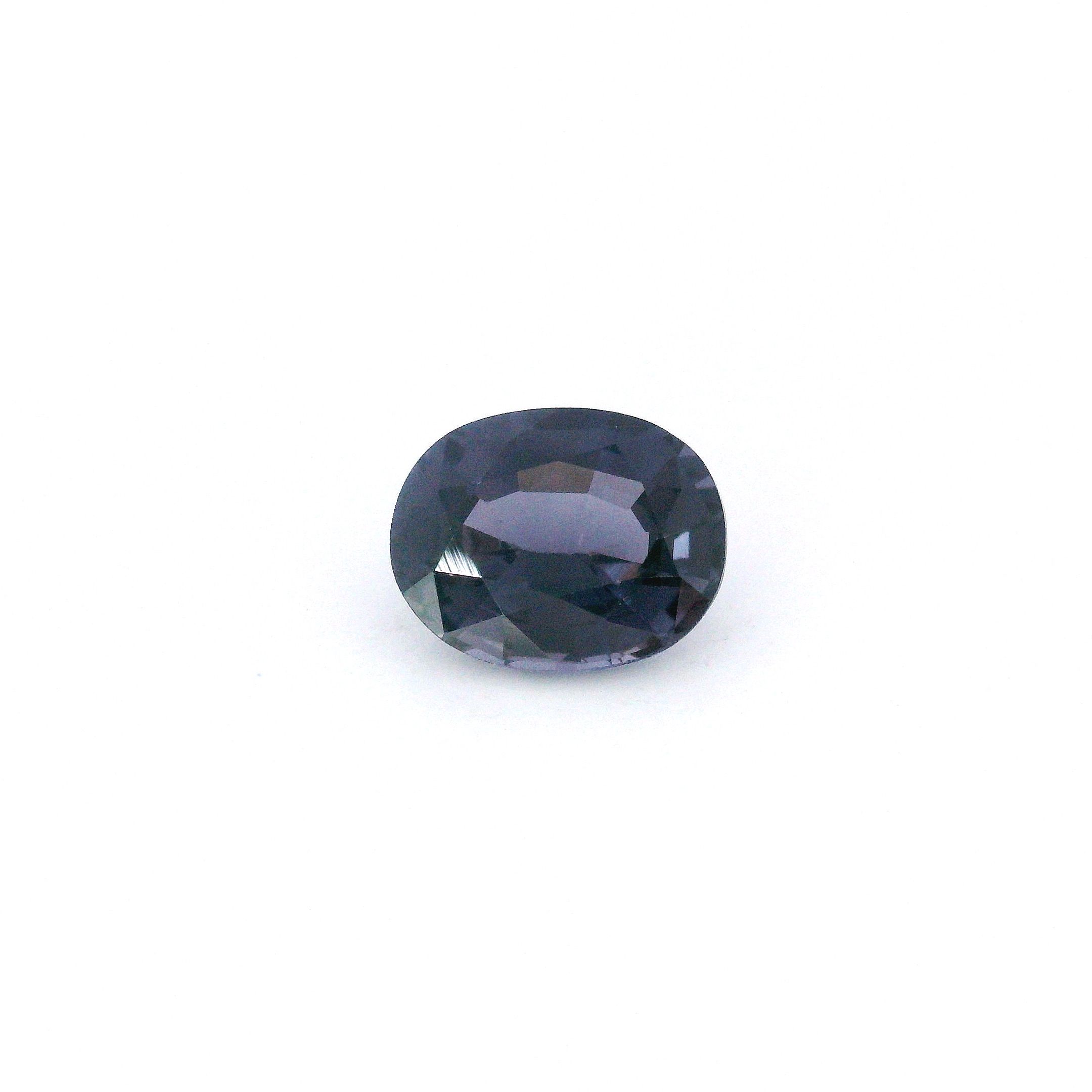 1.46ct SPINEL