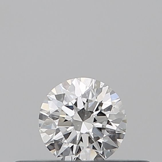 Diamante 0,18 ct ROUND