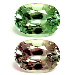 0.72ct Alexandrite