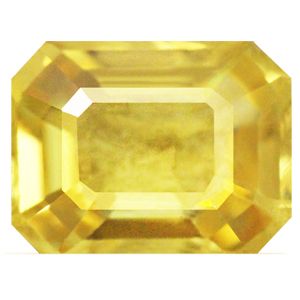 1.08ct Sapphire