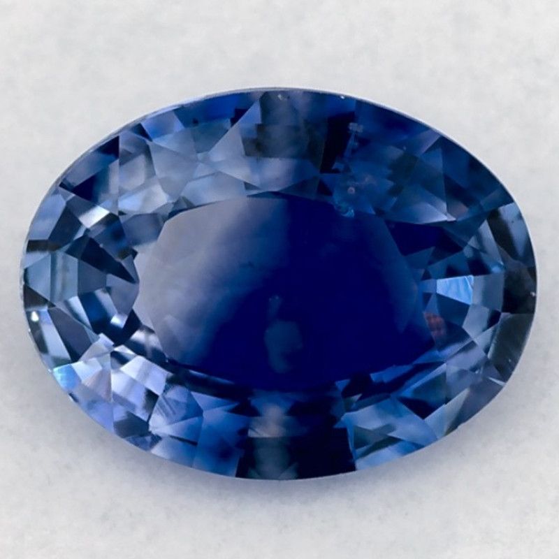 1.16ct Sapphire