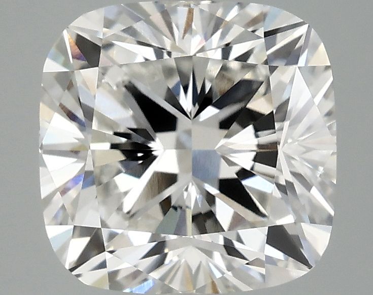 3.02 Carat · G · VVS1 Rare Carat Ideal Cut