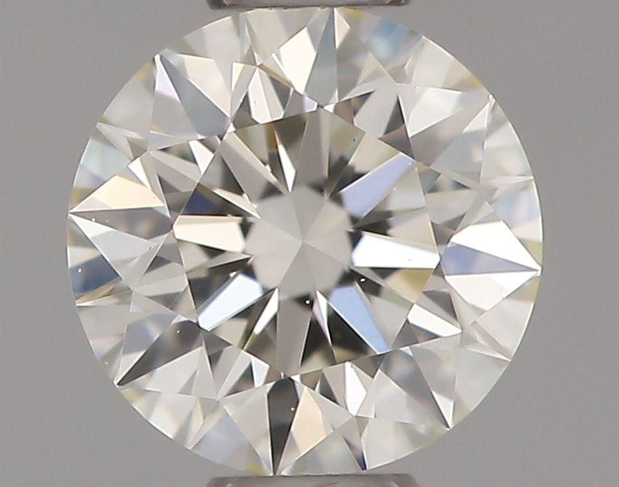 Diamante 0,33 ct ROUND