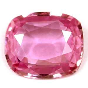 0.92ct Sapphire