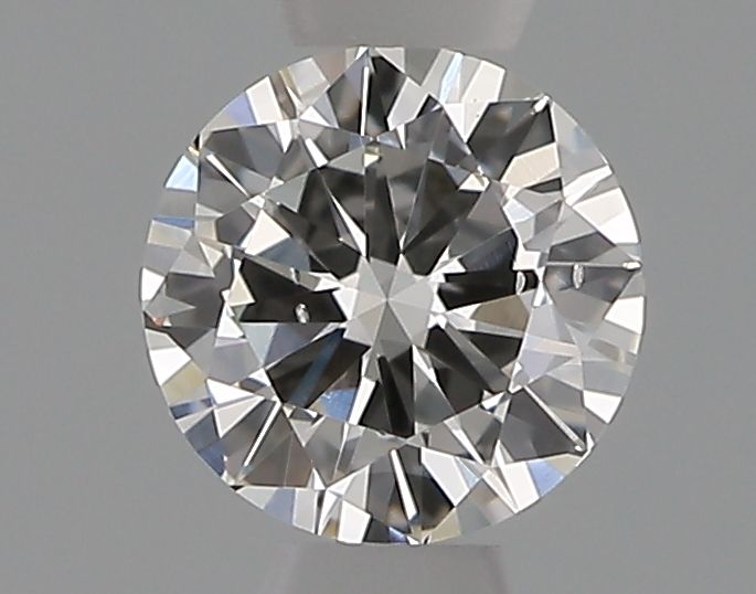 Diamante 0,30 ct ROUND