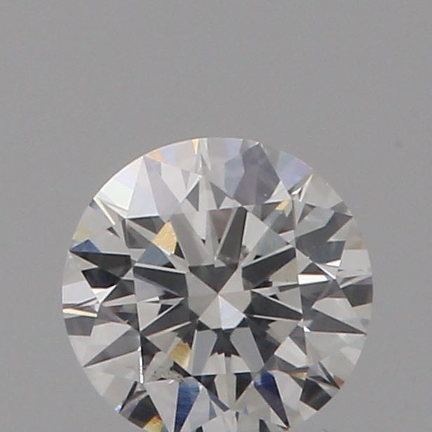 Diamante 0,30 ct ROUND