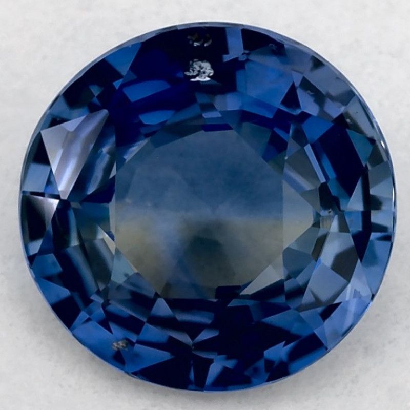 1.49ct Sapphire