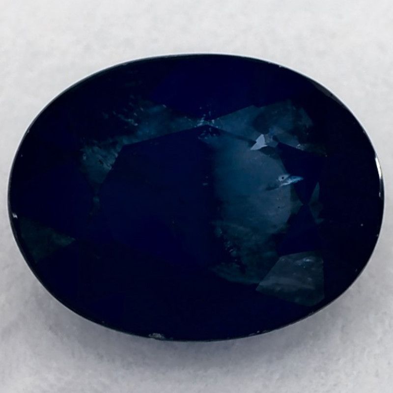 1.8ct Sapphire