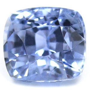 0.94ct Sapphire