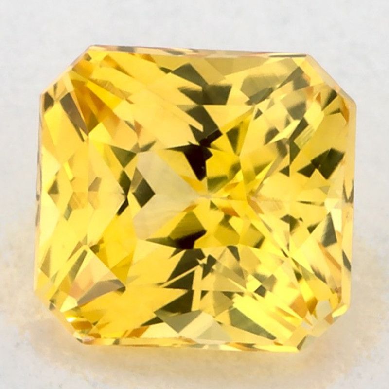 1.06ct Sapphire