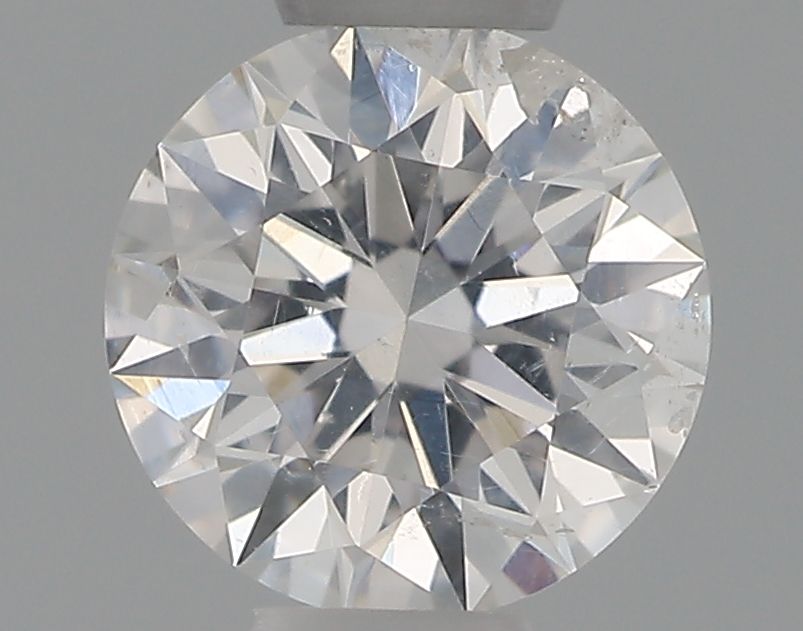 Diamante 0,30 ct ROUND