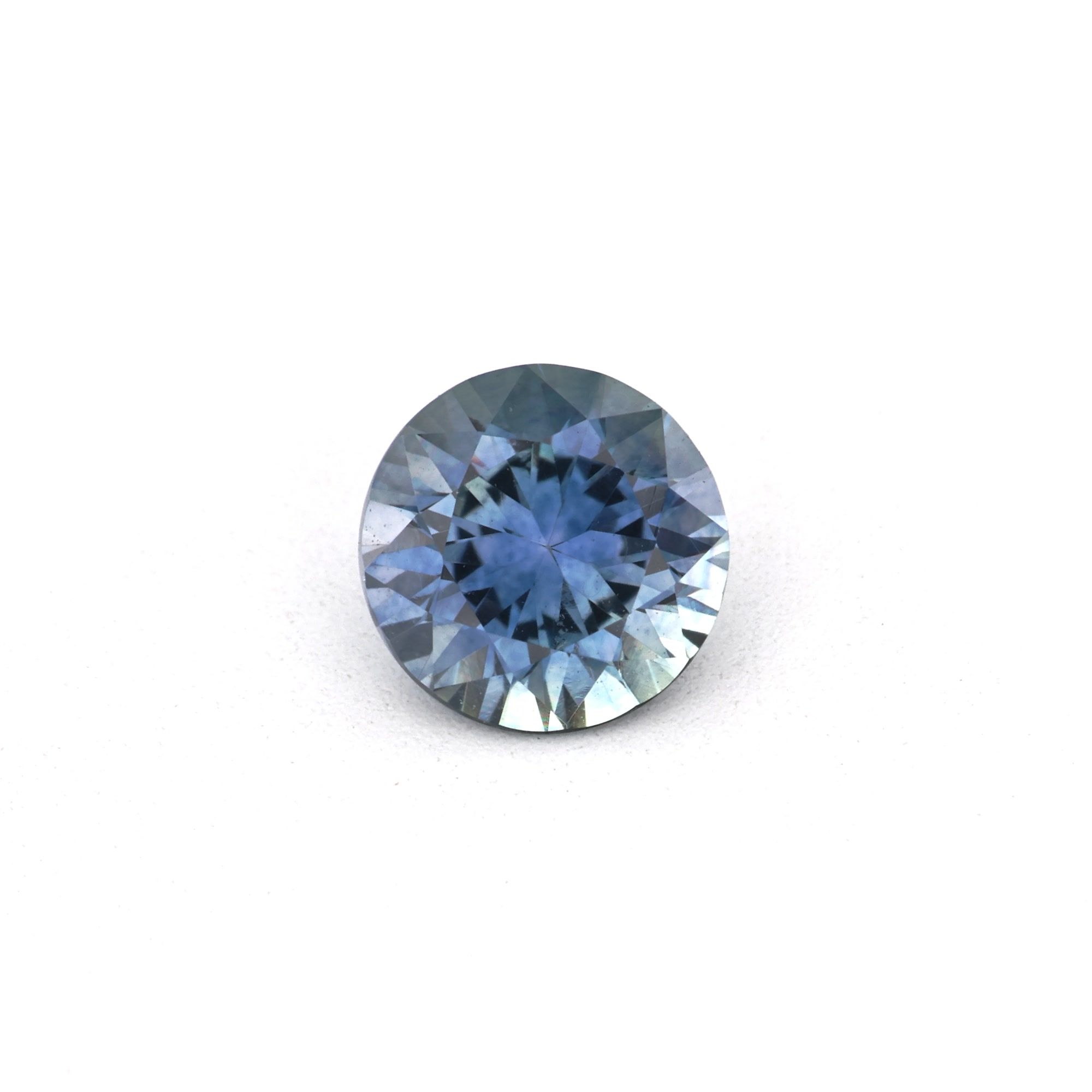 0.62ct Sapphire