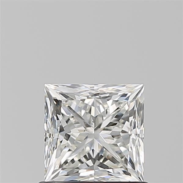 1,01 ct PRINCESS