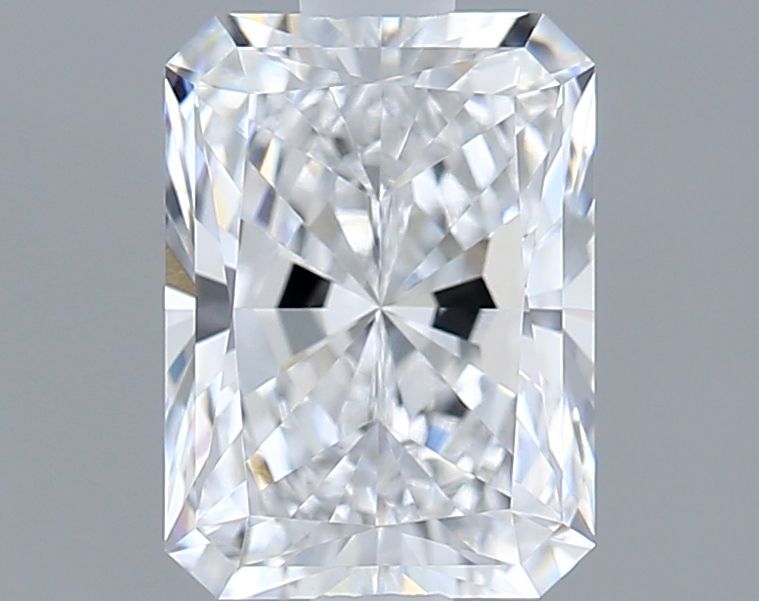 1.5ct Radiant D VVS2 Very Good Cut-LGD170484