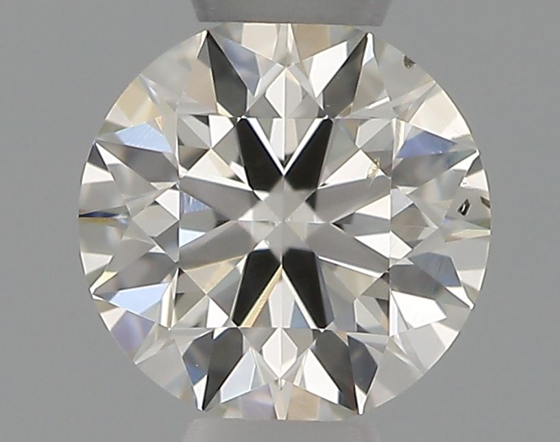 Diamante 0,30 ct ROUND