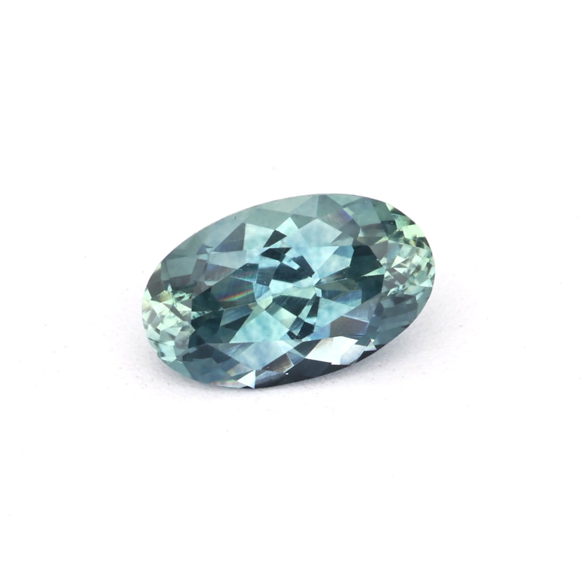 0.27ct Sapphire