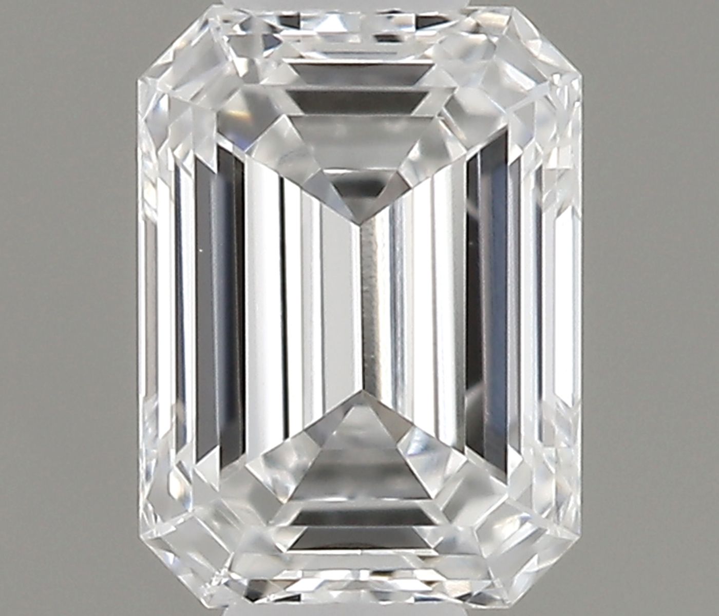 Diamante 0,19 ct EMERALD