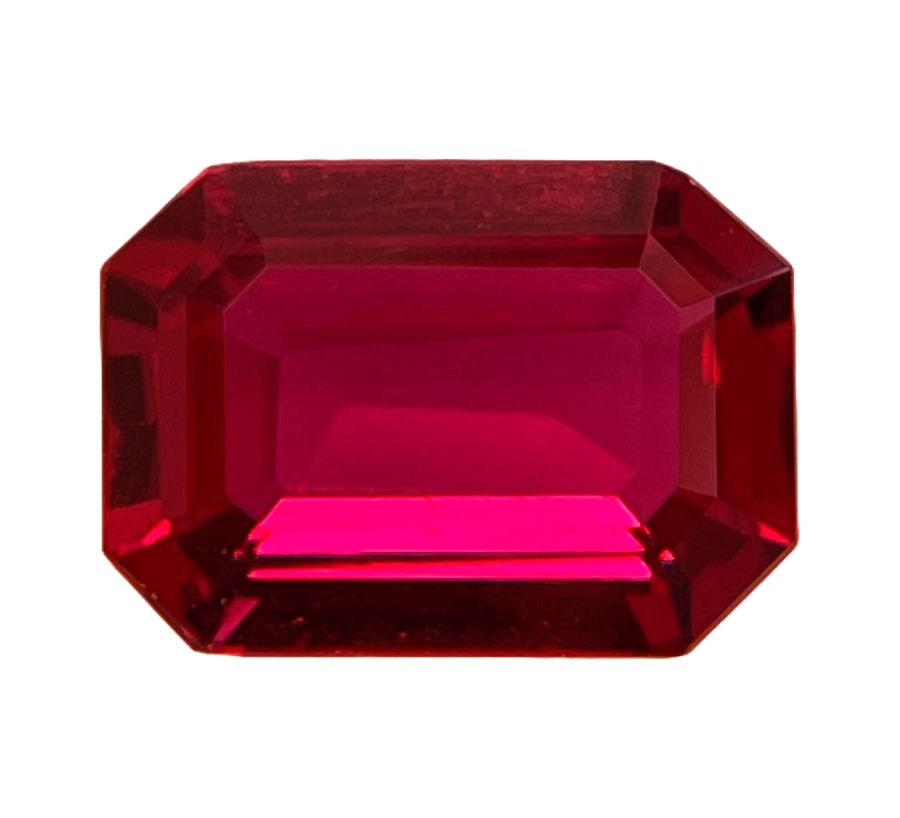 1.5ct Ruby