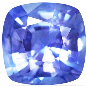 1.16ct Sapphire